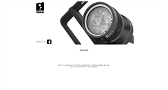 Desktop Screenshot of giosub.com
